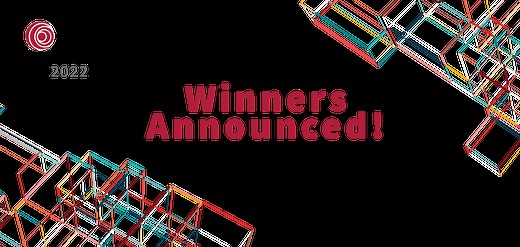 Winners Announced: Stanford Center on Longevity Design Challenge “Longevity-Ready Environments: Rethinking Physical Spaces for Century-Long Lives”