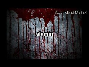 The story of MARIA LABO