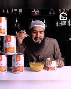 পাবনার মিষ্টি কড়া জ্বালে তৈরি গাওয়া ঘি তৈরির পুরো প্রক্রিয়াটি ঘরেরবাজার-এর নিজস্ব তত্ত্বাবধানে সম্পন্ন হয়, যাতে নিশ্চিত হয় শতভাগ বিশুদ্ধতা ও স্বাস্থ্য নিরাপত্তা। মিষ্টি কড়া জ্বালে তৈরি করা এই ঘি স্বাদে ও পুষ্টিতে অনন্য। যেকোন রান্নায় হোক বা ধোঁয়া ওঠা গরম ভাতের সাথে, মুখে দিলেই টের পাওয়া যায় এর বিশুদ্ধতা আর স্বকীয়তা। ওয়েবসাইট থেকে অর্ডার করতে ভিজিট করুন : https://ghorerbazar.com/collections/ghee প্রবাসে থেকে পরিবারের জন্য অর্ডার করতে WhatsApp করুন 880 1321-208940 নম্বরে | Ghorerbazar