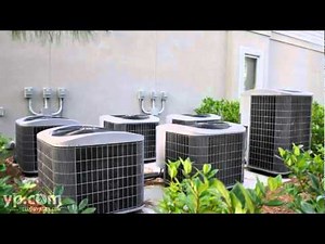 R L Kaylor Air Conditioning & Heating | Palm Beach FL