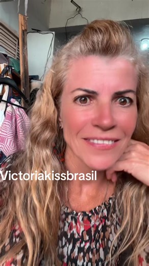 Victoriakissbrasil @Victoria kiss Brasil @Victoria kiss Brasil @Victoria kiss Brasil