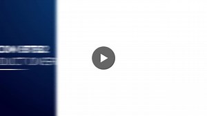 Meet the Aircom BTB2 | Aircom Instrumentation Ltd.