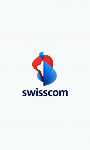 Samsung Galaxy S Plus (GT-I9001) (Swisscom) (2011) - Startup and Shutdown animations