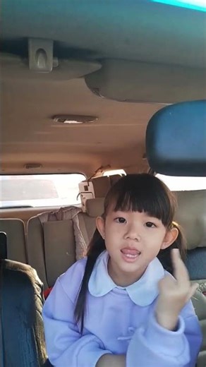 #เพลงวัด #shorts #น้องพิ้งกี้