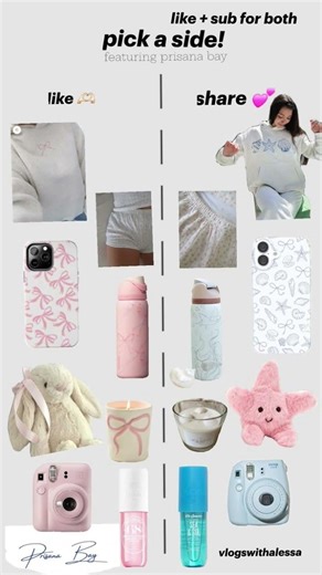 3k likes? ‪@PrisanaBay‬ #prisanabay #3k #viral #tiktok #dontflop #goviral #blowup #aesthetic