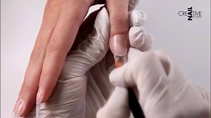 5.1K views · 51 reactions | • Neues Tutorial online ‍♀️ Ladies, ein brandneues und vor allem WUNDERSCHÖNES Design-Tutorial ist jetzt auf unserem YouTube Channel online! Schnell reinklicken und wenn‘s gefällt einen Daumen da lassen  Zum vollen Video  https://www.youtube.com/watch?v=hqjHGxRCgQA Und nicht vergessen: Bis zum 3. Advent gibt’s noch -25% Rabatt auf alle Gel Serien UV&LED   goo.gl/czYEvg | trendnails international | Facebook