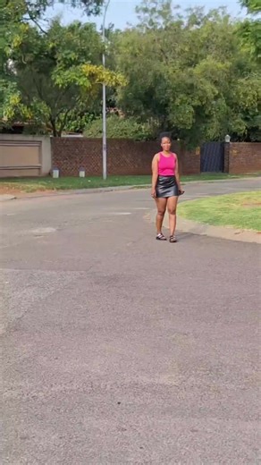 Luthando (@www.tiktok.loe)’s videos with original sound - Luthando