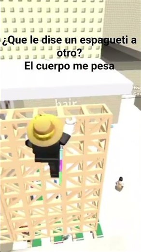 11 de abril de 2026