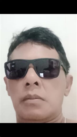 bawono (@bawono4544)’s videos with Salahkah Mencintaimu Jihan Audy_Sayang 11 - musicworld_msc