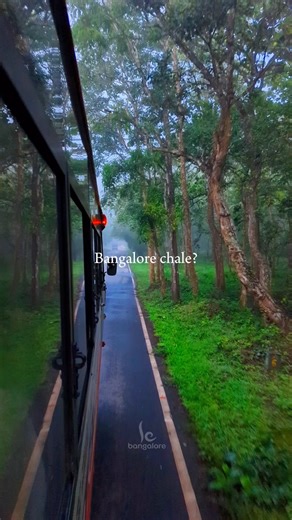 Le Bangalore ™ on Instagram: "Bangalore, officially known as Bengaluru, is the capital of Karnataka, India. It’s a vibrant city that seamlessly blends tradition and modernity! #lebangalore #bangalore #bangaloretourism #bangalorelife #bangaloretravellers #bangaloredays #bangaloreplaces #nammabengaluru #bengaluru"