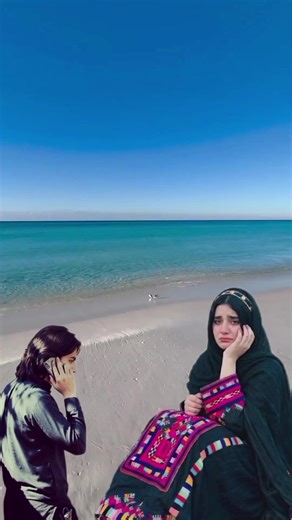 فيديوهات أنشأها Hameed.AK.47 (@hameed.ak.47) باستخدام original sound - Hameed.AK.47