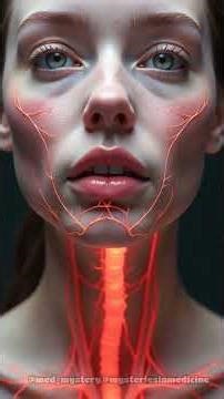 The Mystery of Paroxysmal Extreme Pain Disorder