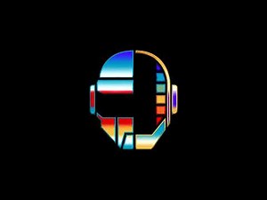 Daft Punk - The Transformers Theme