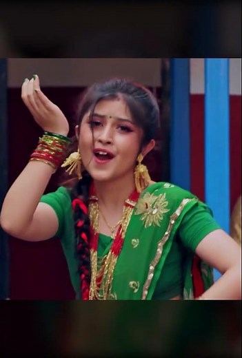 कदमको छायाँले | Kadamko Chhayale | New Teej Song | By Narayan rayamajhi | Sunita Budha Chhetri