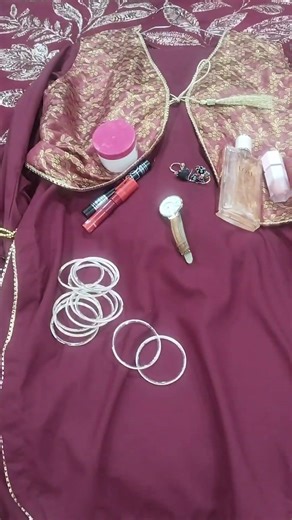 Nand k ghar aftari vibes 💕✨ family time is the best time!#aftarparty#aftarispecial #food#foodie