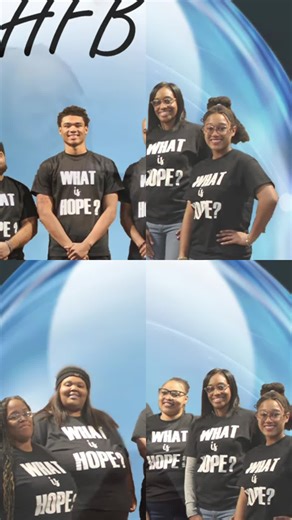 Exploring Hope: Its Life-Changing Impact