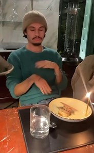 Brittany Furlan Snapchat - January 2023. | Motley Crue - History in Memorabilia