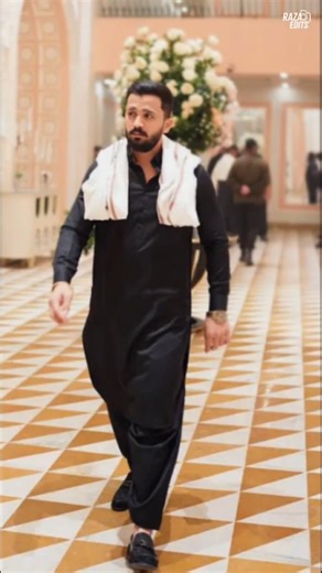 Sidu musa wala big fan Rajab butt. This video is for you. 😀😀😀