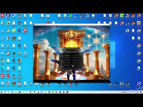 Share Hack MU Season 6