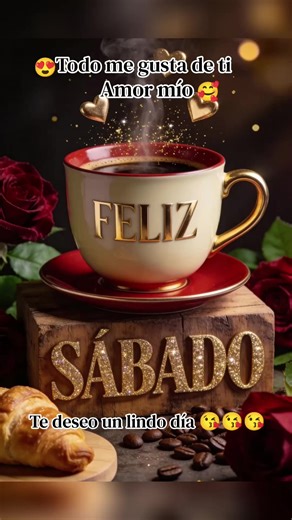 Videos de Rosa Flores (@rosa.flores3771) con “sonido original - BIOS MUY INTERESANTES”