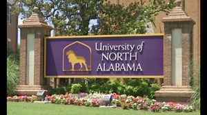 UNA’s MBA Program Ranks #1 in 10 Best Online Executive MBA Programs