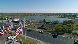 At Maverick County, believe that teamwork makes the difference. Throughout 2019, our administration worked together to bring the best for our community, and we’re proud to know that our hard work paid off. And we will not slow down. With many project already in the works, we plan to build on our success of 2019 and continue to pave the road to a better future for our community. Maverick County - Working Together for a Better Today & Brighter Tomorrow! ⭐️⭐️ #MaverickCounty | Maverick County