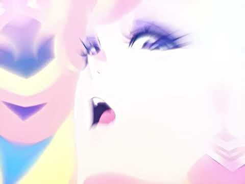 Low effort jugg edit lol - [AMV/EDIT]