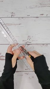 Make a deckle edge ruler perfect for tearing paper with a random but straight edge! . . . #papercrafts #papercrafting #handmade #cardmaking #papercraft #scrapbooking #handmadecards #paper #paperart #crafts #deckle #diy #craft #crafting #cardmakersofinstagram #cardmaker #scrapbook #deckleedge #cards #decklededge #paperlove #cardsofinstagram #greetingcards #cardmakingideas #paperartist #papercrafter #creative #cardmakinghobby #Doodlecraftblog #Doodlecraft | Doodlecraft