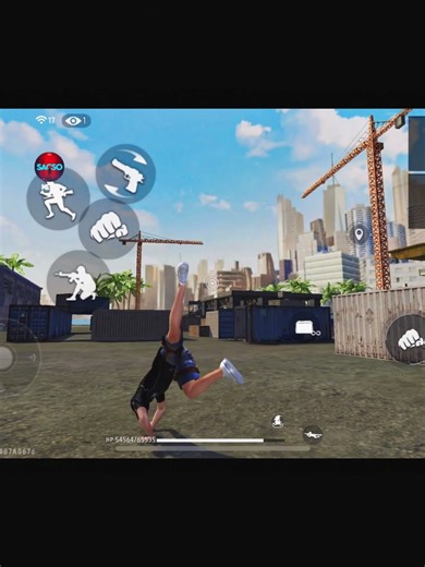 WITH! Whate is positions 🤕￼