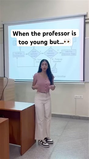 Subscribe for more coding tips⬆️#trending #coding #ai #yt #tricks #study #school