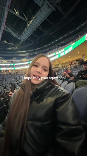 Maná Concert Experience in New York