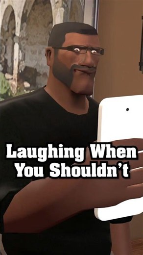 Legendary Quickie: Dark Humor #fypシ #dark #comedy #messedup #laughter #nyc #gaming #news #lilsauce