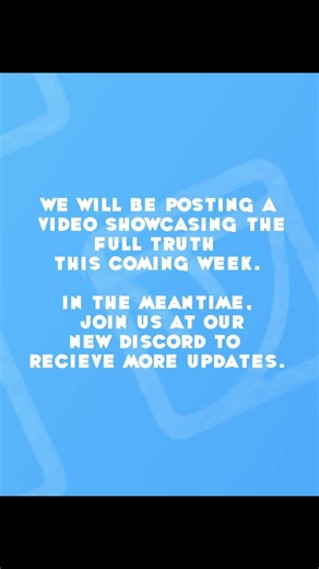 REC.CO is now RECZONE