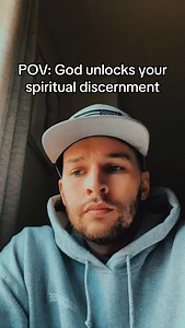 17K views · 4.7K reactions | #christian #skit #bible #god | The.bible.teacher | Facebook