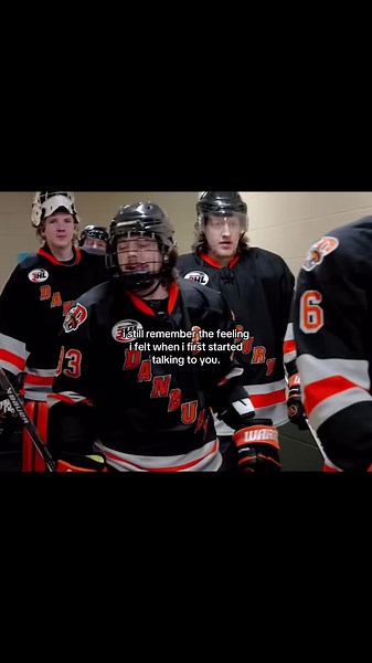 Meaningful Quotes on Real Connections and Motivation