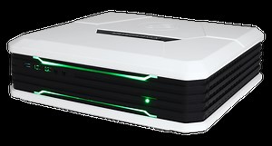 Valve's first Steam Machines release Oct. 16th, in stores Nov. 10th