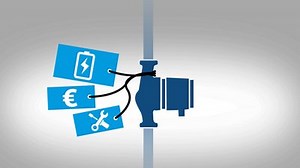 An introduction to life cycle cost