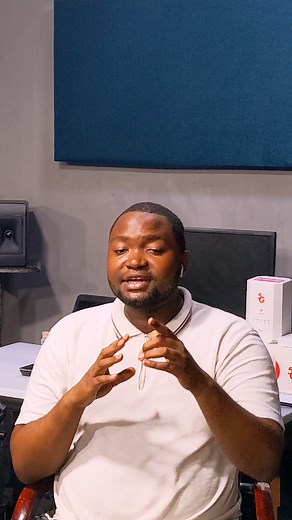 Muziki Ni Elimu Kama Elimu Nyingine