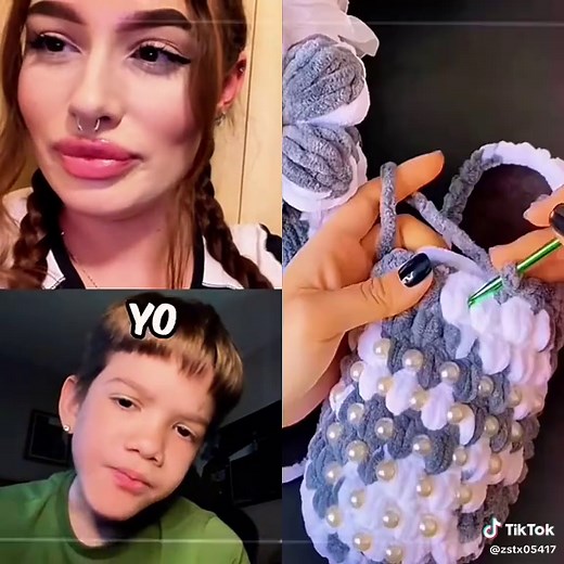 #nogcito #kabritaa #teamkabra #fyp #truestory #chidsupport #miketoks #funnyvideos #judge #familycourt