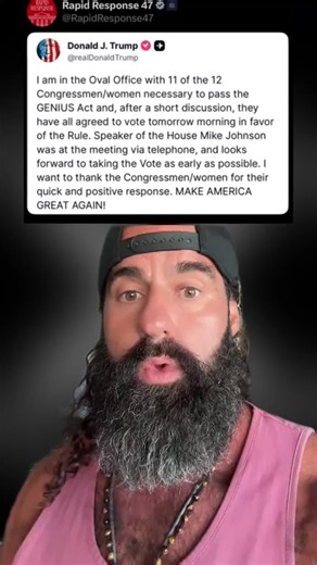 Safeguard Your Crypto Assets with Decentralized Wallets