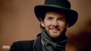 44K views · 225 reactions | Marvel's The Punisher star Ben Barnes shares his favorite memories from Westworld and his love for nature docs and Top Gear. https://imdb.to/2Wcm8cW | IMDb | Facebook