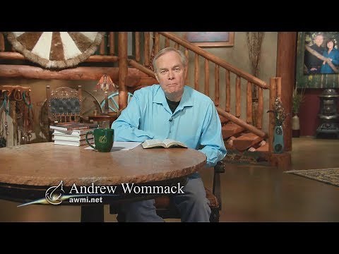 The Power of Imagination - Week 1, Day 1 - The Gospel Truth