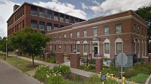 Burlington Social Security Office 128 Lakeside Ave, Burlington, Vermont 05401