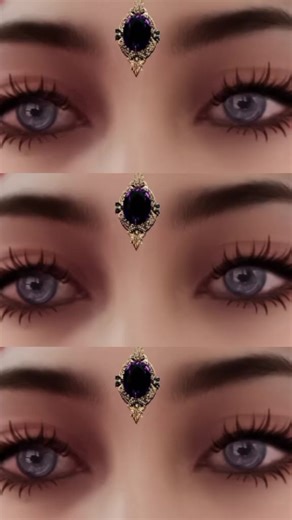 All Riayn (@all.riayn)’s videos with original sound - ┊✩‥☆𝐠Ⓤ𝐥 Ҝ𝐇Ø𝐊𝕙𝓐Ř☆━