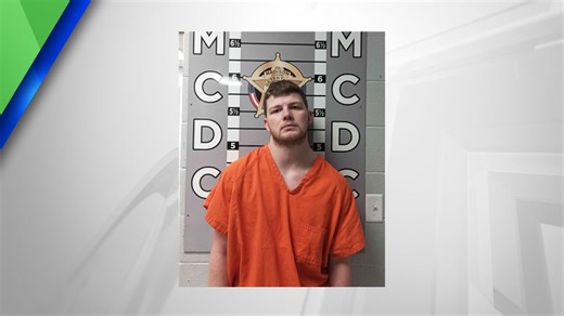 Man allegedly admits to rape at EKU dorms