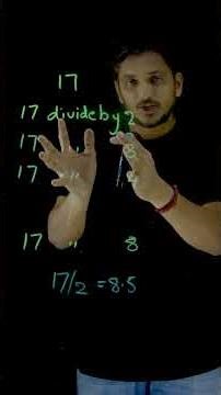 Prime Number or Not Mathematical Intuition to Code