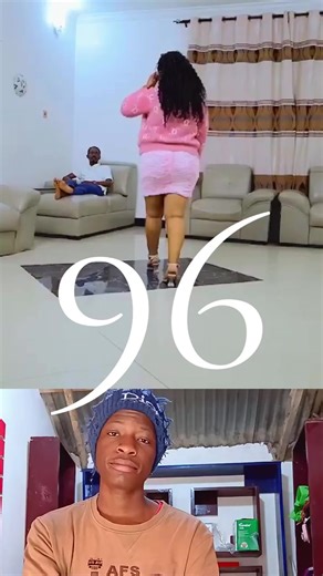 dunia episode 96