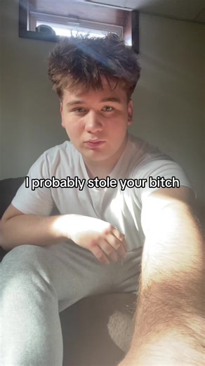 #humble #real #fyp #memes #viral | Memes On TikTok