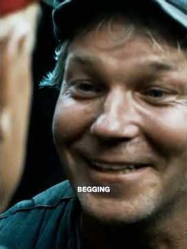 Mistake Tank for Ally! Survivor Leads, Destroys Fort🔥#film #movie #usa #shorts #zlj60121lrzr