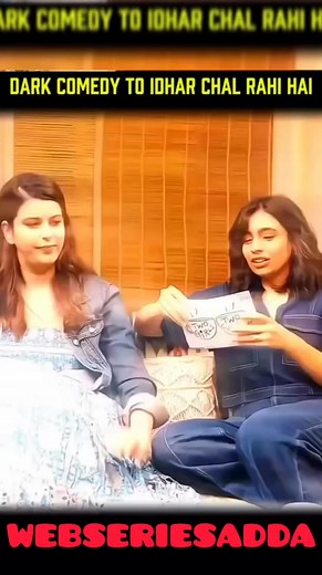 #viralreelsシ #facebookreelsviral #viralvideoシ #viralfacebook #comedyreels #facebookviral #comedy #facebookreel #viralfb | Web Series Adda